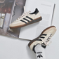 Adidas Handball Spezial Wonder White Black