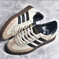 Adidas Handball Spezial Wonder White Black