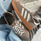 Adidas Handball Spezial Earth Strata Gum