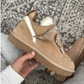 UGG Lowmel Sand 